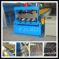 /msite/products/detail/productid/57030747/id/666384.html